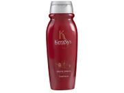 Kerasys Oriental Premium - Condicionador 200ml Kerasys Oriental Premium - Condicionador 200ml