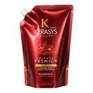 Kerasys Oriental Premium Condicionador Refil - 500ml Kerasys Oriental Premium Condicionador Refil - 500ml