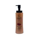 Kerasys oriental premium intensive repair shampoo 600 ml