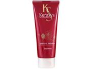 Kerasys Oriental Premium - Máscara de Tratamento