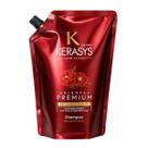 Kerasys Oriental Premium Shampoo Refil - 500ml
