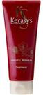 Kerasys - Oriental Premium - Treatment Mask 200ml Kerasys - Oriental Premium - Treatment Mask 200ml