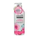 Kerasys Perfume - Lovely Romantic Conditioner 400ml