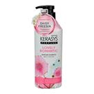 Kerasys Perfume - Lovely Romantic Shampoo 400ml Kerasys Perfume - Lovely Romantic Shampoo 400ml