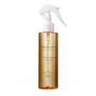 Kerasys - Propolis BONDING - NO WASH 200ML