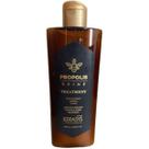Kerasys propolis condicionador shine 180 ml Kerasys propolis condicionador shine 180 ml