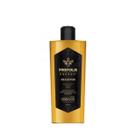Kerasys Propolis Energy Plus Shampoo 180ml