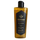 Kerasys Propolis Energy Shampoo Kerasys Propolis Energy Shampoo