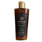 Kerasys Propolis Energy Shine Máscara Kerasys Propolis Energy Shine Máscara