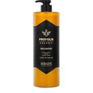 Kerasys Propolis Energy Shine - Shampoo 1000ml Kerasys Propolis Energy Shine - Shampoo 1000ml