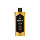 Kerasys - Propolis Energy Shine Shampoo 180ml