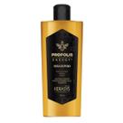 Kerasys Propolis Energy Shine Shampoo 180ml Kerasys Propolis Energy Shine Shampoo 180ml