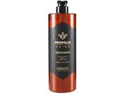 Kerasys Propolis Energy Shine Treat - Condicionador 1000ml