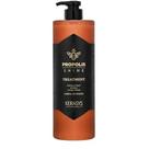 Kerasys Propolis Energy Shine Treat - Condicionador 1000ml Kerasys Propolis Energy Shine Treat - Condicionador 1000ml