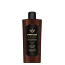 Kerasys Propolis Energy Shine Treatment Condicionador 180ml