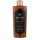 Kerasys Propolis Energy Shine Treatment - Condicionador 180ml