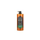 Kerasys propolis green shampoo 1l