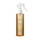 Kerasys Própolis Hair Bonding No Wash Repair Treatment 200ml