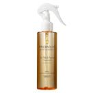 Kerasys propolis hair bonding repair sem enxague treatment 200 ml