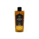 Kerasys propolis original shampoo 180ml