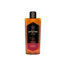 Kerasys propolis red shampoo 180ml