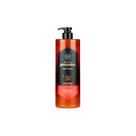 Kerasys propolis red tratamiento 180ml
