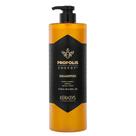 Kerasys Própolis Shine Energy+ Plus Shampoo - 1000ml Kerasys Própolis Shine Energy+ Plus Shampoo - 1000ml