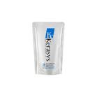 Kerasys refil conditioner 500ml Kerasys refil conditioner 500ml