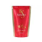 Kerasys refil oriental shampoo Kerasys refil oriental shampoo