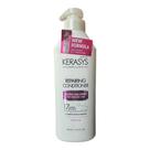 Kerasys repairing condicionador 400 ml