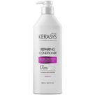 Kerasys repairing condicionador 600 ml