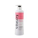 Kerasys Repairing - Condicionador 600ml