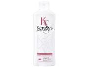 Kerasys Repairing - Condicionador Kerasys Repairing - Condicionador
