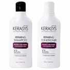 Kerasys Repairing Kit - Shampoo + Condicionador
