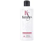 Kerasys Repairing Shampoo 180ml Kerasys Repairing Shampoo 180ml