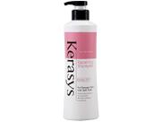 Kerasys Repairing - Shampoo 600ml