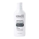 Kerasys Revitalizing - Condicionador