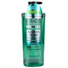 Kerasys Shampoo Keratin Bond Purifying Kerasys Shampoo Keratin Bond Purifying