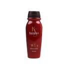 Kerasys - Shampoo Oriental Premium 200ml