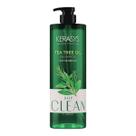 Kerasys Tea Tree Oil Deep Clean - 1000ml