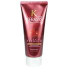 Kerasys Treatment Oriental Premium 200ml Kerasys Treatment Oriental Premium 200ml