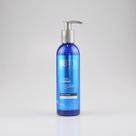 Keratin Complex 240g