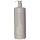 Keratin Healing Oil Condicionador Lustrous 950ml
