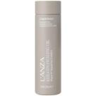Keratin Healing Oil Lustrous Condicionador Lanza 250ml