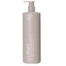 Keratin Healing Oil Lustrous Shampoo 950 ML Nutrição Luxuosa
