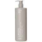 Keratin Healing Oil Shampoo Lustrous 950ml