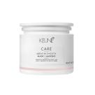 Keratin Smooth Mask Keune 200ml