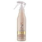 Keratina Liquida Kaizen 150ml