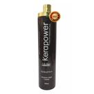 Keratina Liquida Life Hair 1Litro Keratina Liquida Life Hair 1Litro