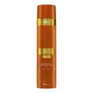 Keratina nutritiva hidrolisada level 300ml - evolpy liss